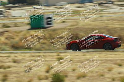 media/Apr-13-2025-Touge2Track (Sun) [[1b03265cc0]]/Red group/Turn 2/